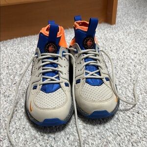 Nike ACG Air Mowabb Sneakers